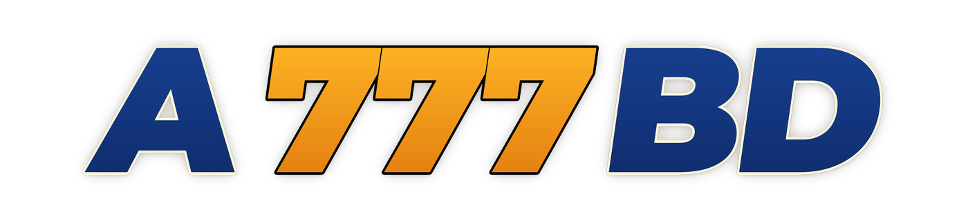 a777bd
